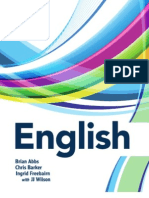 English Book 1-Student