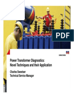 06 Powertransformerdiagnostics Omicron 130422210111 Phpapp01