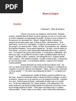 Download Rosu Si Negru -- Rezumatrtf64095 by Patrick Johnston SN23832522 doc pdf