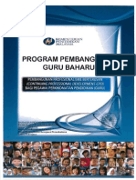 Modul PPGB Edisi 3 2014