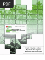 Anexo I Da DeliberaThOo Na6 07_ PPC Tecnologia Em Sistemas de TelecomunicaTha7es - 27 Maio 2014 _2_ _1_ -1