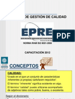 SistemadeGestionCalidad_EPRE