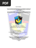 Download JURNAL ASRINO by Zhaar Al Farabi SN238329611 doc pdf