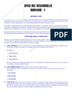 etapasdeldesarrollohumano1pdfdepsicologianivelpreuniversitarioconteoriaypreguntaspdfgratis-130628020752-phpapp01