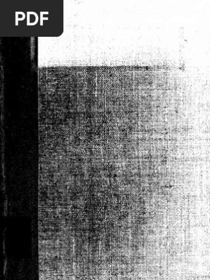 Jewhumansacrific00stra Bw Truth Rituals