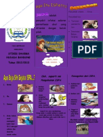 Leaflet Ispa 