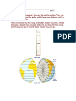 LL Picture Explanation