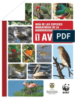 migratorias_aves_42_final.pdf