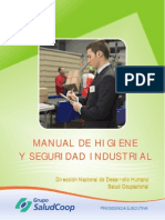 Manual de Higiene y Seguridad Industrial_pro (1)