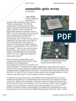 Fpga Wikipedia