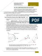 Trabajo Escalonado (Infome Final)