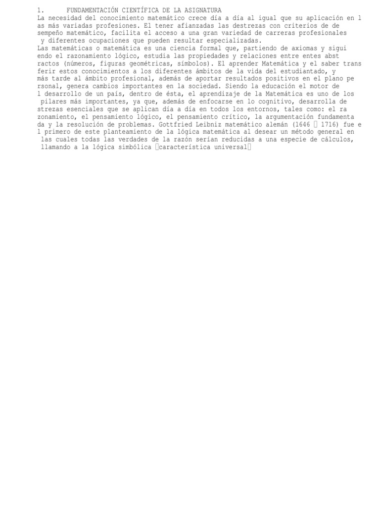 Retu RRRRRR | PDF | Ciencias sociales