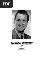 Ed Marlo Cardician Pdf Free