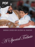 Download Sheikh Zayed Bin Sultan Al Nahyan by ajitlimaye SN23833450 doc pdf
