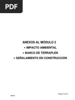 Impanto ambiental y señalamiento.docx