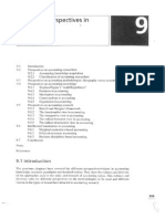 Accounting Theory_cap 9