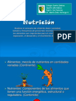 nutricion.ppt.(1997-2003)
