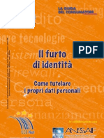 guida-Furto-Identita