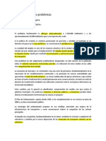 Montevideo y sus problemas.pdf