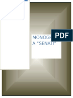 Monografia Fernando