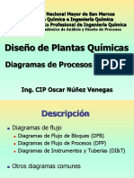 DPQ_Diagramas de ProcesosC2