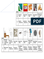 variação lexical