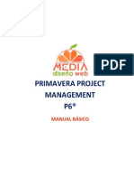 P6_Manual_Basico_Naranja_Media.pdf