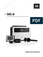 MS-8_OM_PT