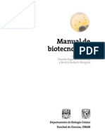 biotecnologia v14