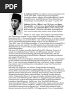 Download panitia sembilan by A N Di Syah SN238343555 doc pdf