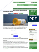 www_healthy-holistic-living_com_six-dangerous-prescription-drugs-think-twice-taking_html_fb_action_ids=10204310240294089&fb_action_types=og_comments