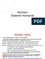 Hormoni 1 2014