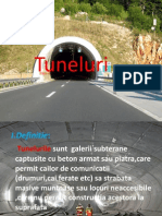 Tunel Uri
