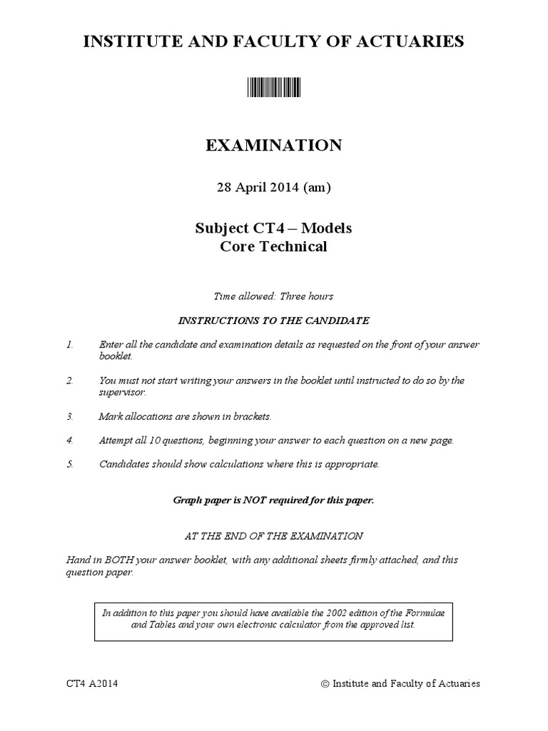 Engineering Calculations Concrete | PDF | Poisson Distribution ...