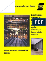 Enderezado por llama.pdf