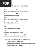 Ap Physics B Practice Workbook 1 Pdf Acceleration Velocity