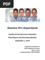 Download HFD Report by Houston Chronicle SN238354560 doc pdf