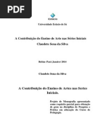 TCC-2-2014-Claudete.docx