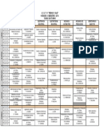 Horario2014 II N