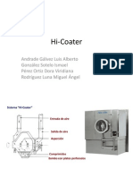 Hi-Coater