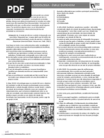 sociologia-c3a9mile-durkheim