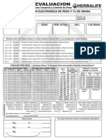 1+Evaluacion++electronica+sin+nombre.pdf