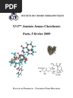 Download livret jc by api-20195360 SN23835770 doc pdf
