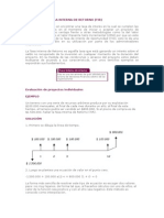 metodo de la tasa interna de retorno.doc