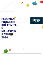 Panduan PKM 2014 Final Cetak