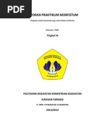 Download LAPORAN PRAKTIKUM MORFISTUM by Aikholisoh05 SN238359594 doc pdf