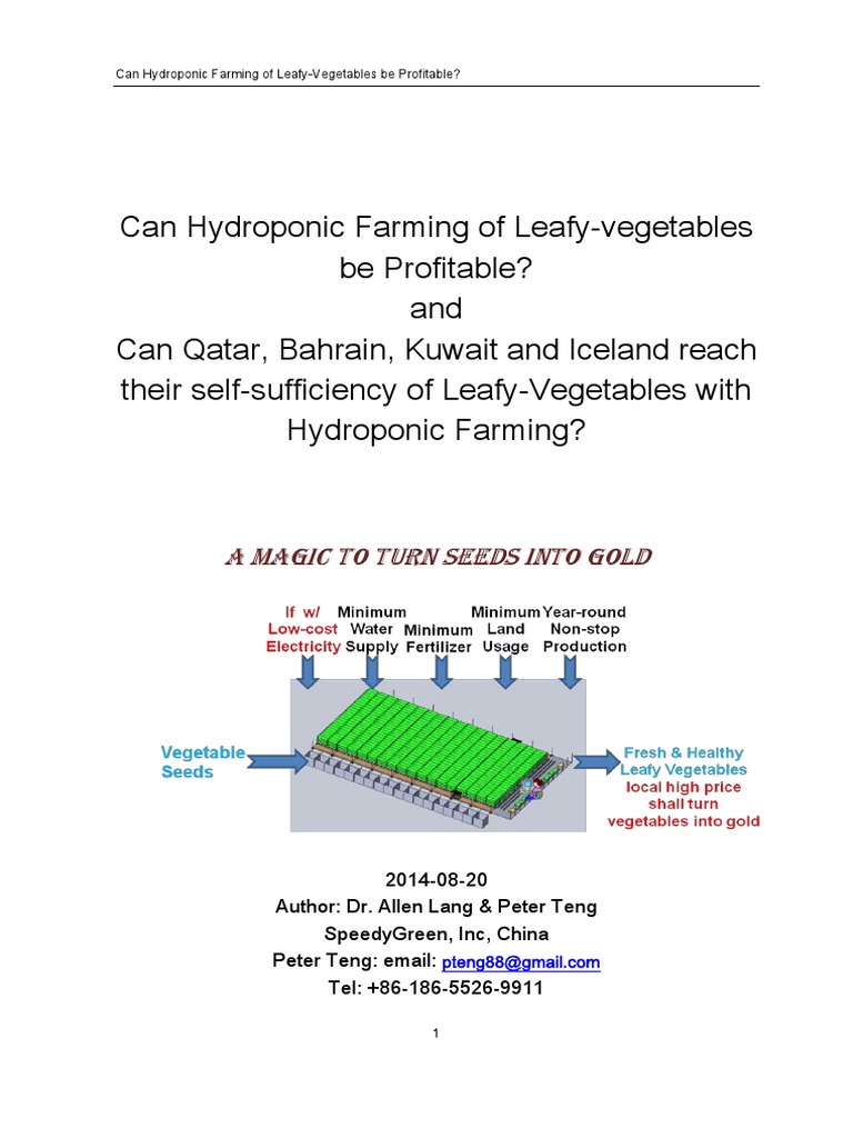 Aquaponics Qatar Home Facebook