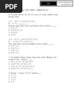 Download Soal Bahasa Jepang by Yusa Hadianto SN238360143 doc pdf