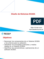 SCADA 1