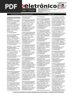 Doej Trt2r Sp 06082014 Jud Adm Completo Sao Paulo E Gde Sp doej trt2r sp 06082014 jud adm